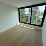 Venta de apartamentos 2 dormitorios a estrenar en Punta Carretas