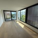 Venta de apartamentos 2 dormitorios a estrenar en Punta Carretas