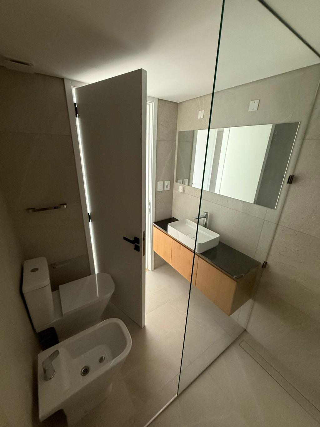 Venta de apartamentos 2 dormitorios a estrenar en Punta Carretas