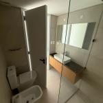 Venta de apartamentos 2 dormitorios a estrenar en Punta Carretas