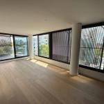 Venta de apartamentos 2 dormitorios a estrenar en Punta Carretas