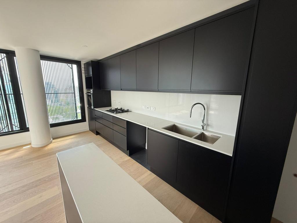 Venta de apartamentos 2 dormitorios a estrenar en Punta Carretas