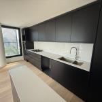 Venta de apartamentos 2 dormitorios a estrenar en Punta Carretas