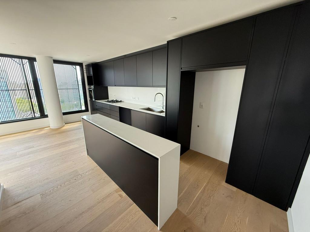 Venta de apartamentos 2 dormitorios a estrenar en Punta Carretas