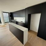 Venta de apartamentos 2 dormitorios a estrenar en Punta Carretas