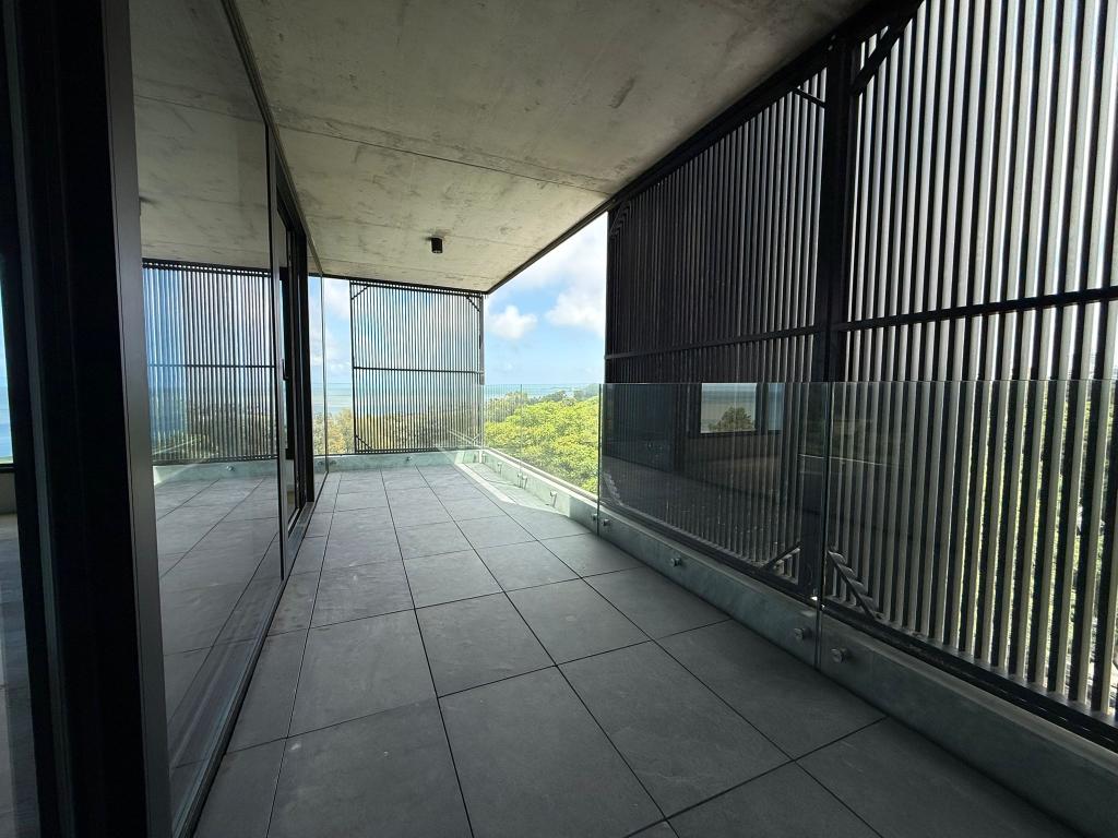 Venta de apartamento 3 dormitorios a estrenar en Punta Carretas