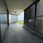 Venta de apartamento 3 dormitorios a estrenar en Punta Carretas