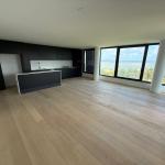 Venta de apartamento 3 dormitorios a estrenar en Punta Carretas