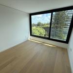 Venta de apartamento 3 dormitorios a estrenar en Punta Carretas