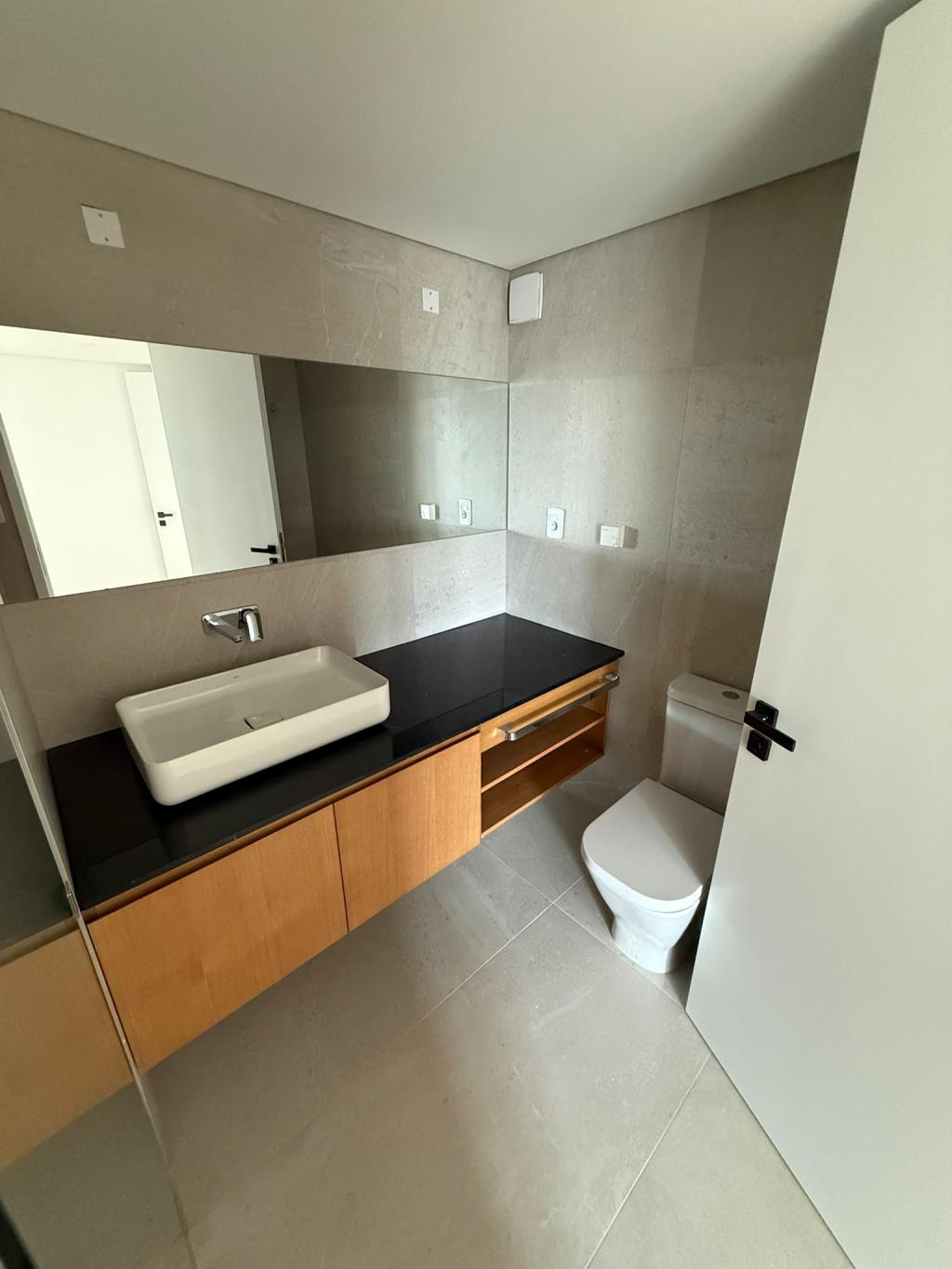 Venta de apartamento 3 dormitorios a estrenar en Punta Carretas