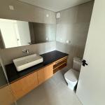 Venta de apartamento 3 dormitorios a estrenar en Punta Carretas