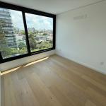 Venta de apartamento 3 dormitorios a estrenar en Punta Carretas