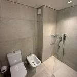 Venta de apartamento 3 dormitorios a estrenar en Punta Carretas