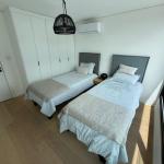 Venta de apartamento 3 dormitorios a estrenar en Punta Carretas