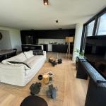 Venta de apartamento 3 dormitorios a estrenar en Punta Carretas