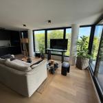 Venta de apartamento 3 dormitorios a estrenar en Punta Carretas