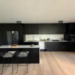 Venta de apartamento 3 dormitorios a estrenar en Punta Carretas