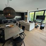 Venta de apartamento 3 dormitorios a estrenar en Punta Carretas