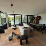 Venta de apartamento 3 dormitorios a estrenar en Punta Carretas