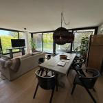 Venta de apartamento 3 dormitorios a estrenar en Punta Carretas