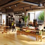 ALQUILER LOCAL COMERCIAL EN PARQUE RODÓ