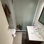 Alquiler apartamento 1 dormitorio con garage en Cordón Sur.