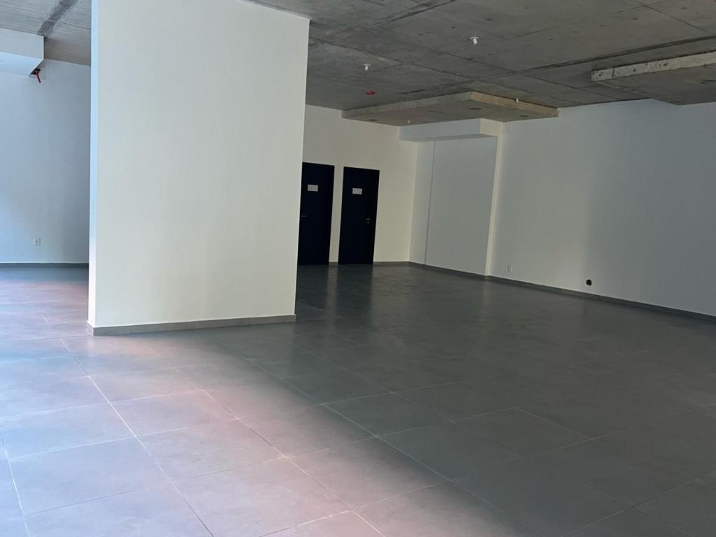 ALQUILER LOCAL COMERCIAL EN PARQUE RODÓ