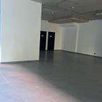 ALQUILER LOCAL COMERCIAL EN PARQUE RODÓ