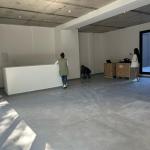 ALQUILER LOCAL COMERCIAL EN PARQUE RODÓ