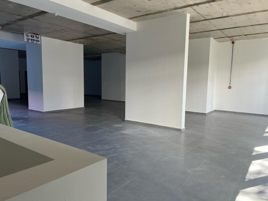 ALQUILER LOCAL COMERCIAL EN PARQUE RODÓ