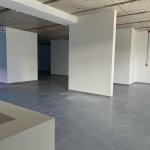 ALQUILER LOCAL COMERCIAL EN PARQUE RODÓ