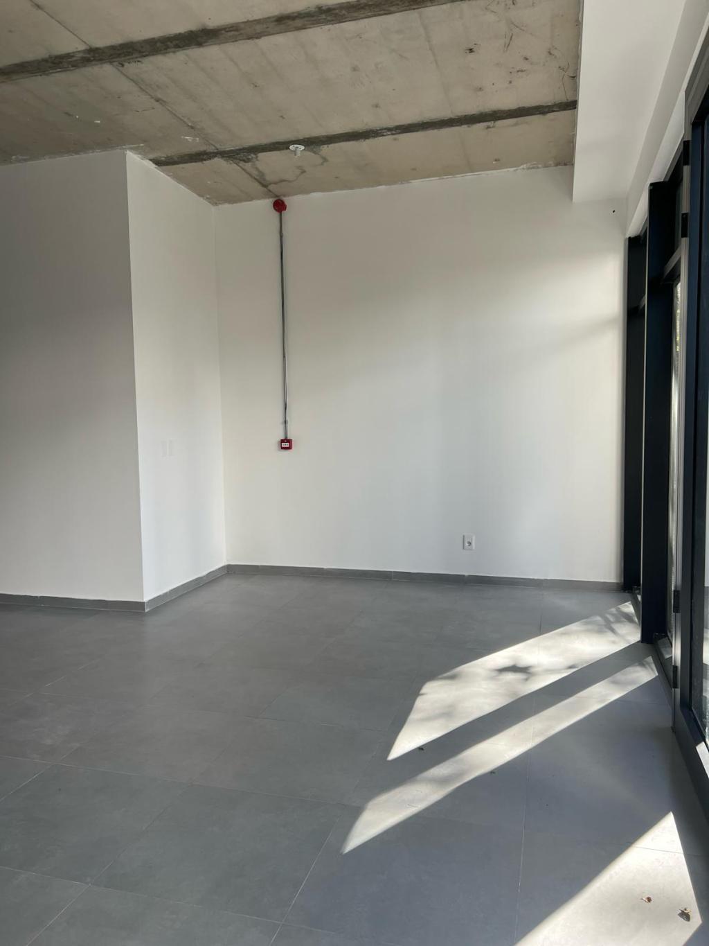 ALQUILER LOCAL COMERCIAL EN PARQUE RODÓ