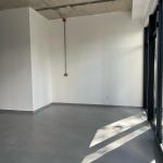 ALQUILER LOCAL COMERCIAL EN PARQUE RODÓ