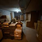 ALQUILER LOCAL COMERCIAL EN PARQUE RODÓ