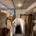 ALQUILER LOCAL COMERCIAL EN PARQUE RODÓ