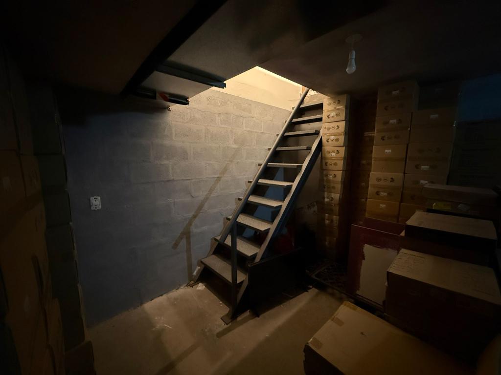 ALQUILER LOCAL COMERCIAL EN PARQUE RODÓ