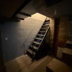 ALQUILER LOCAL COMERCIAL EN PARQUE RODÓ