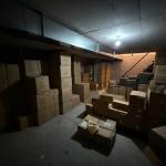 ALQUILER LOCAL COMERCIAL EN PARQUE RODÓ