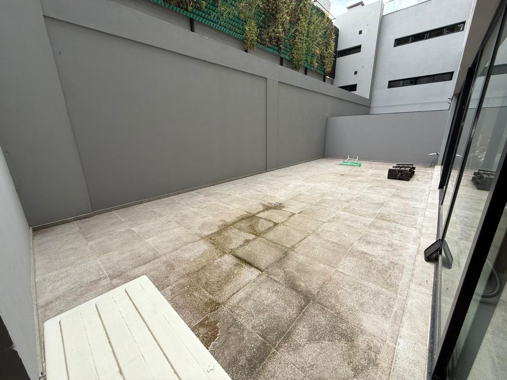 ALQUILER LOCAL COMERCIAL EN PARQUE RODÓ