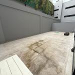 ALQUILER LOCAL COMERCIAL EN PARQUE RODÓ