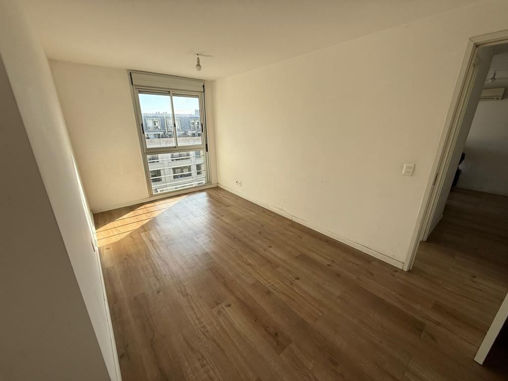 Alquiler apartamento 2 dormitorios, 2 baños en Aguada. Altos del Libertador