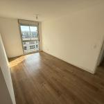 Alquiler apartamento 2 dormitorios, 2 baños en Aguada. Altos del Libertador