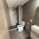 Alquiler apartamento 2 dormitorios, 2 baños en Aguada. Altos del Libertador