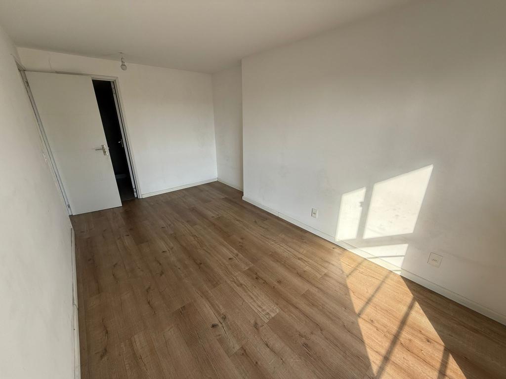 Alquiler apartamento 2 dormitorios, 2 baños en Aguada. Altos del Libertador