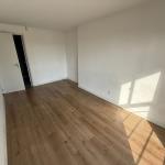 Alquiler apartamento 2 dormitorios, 2 baños en Aguada. Altos del Libertador