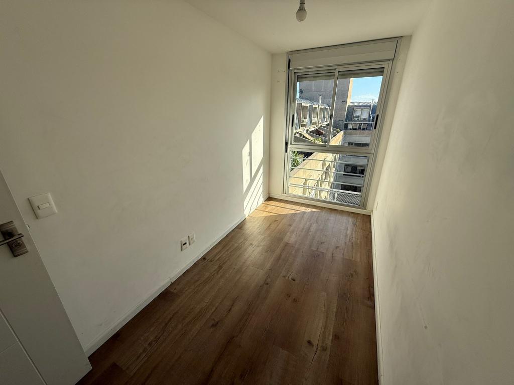 Alquiler apartamento 2 dormitorios, 2 baños en Aguada. Altos del Libertador