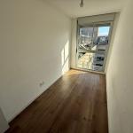 Alquiler apartamento 2 dormitorios, 2 baños en Aguada. Altos del Libertador