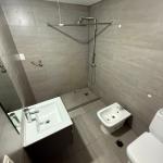 Alquiler apartamento 2 dormitorios, 2 baños en Aguada. Altos del Libertador