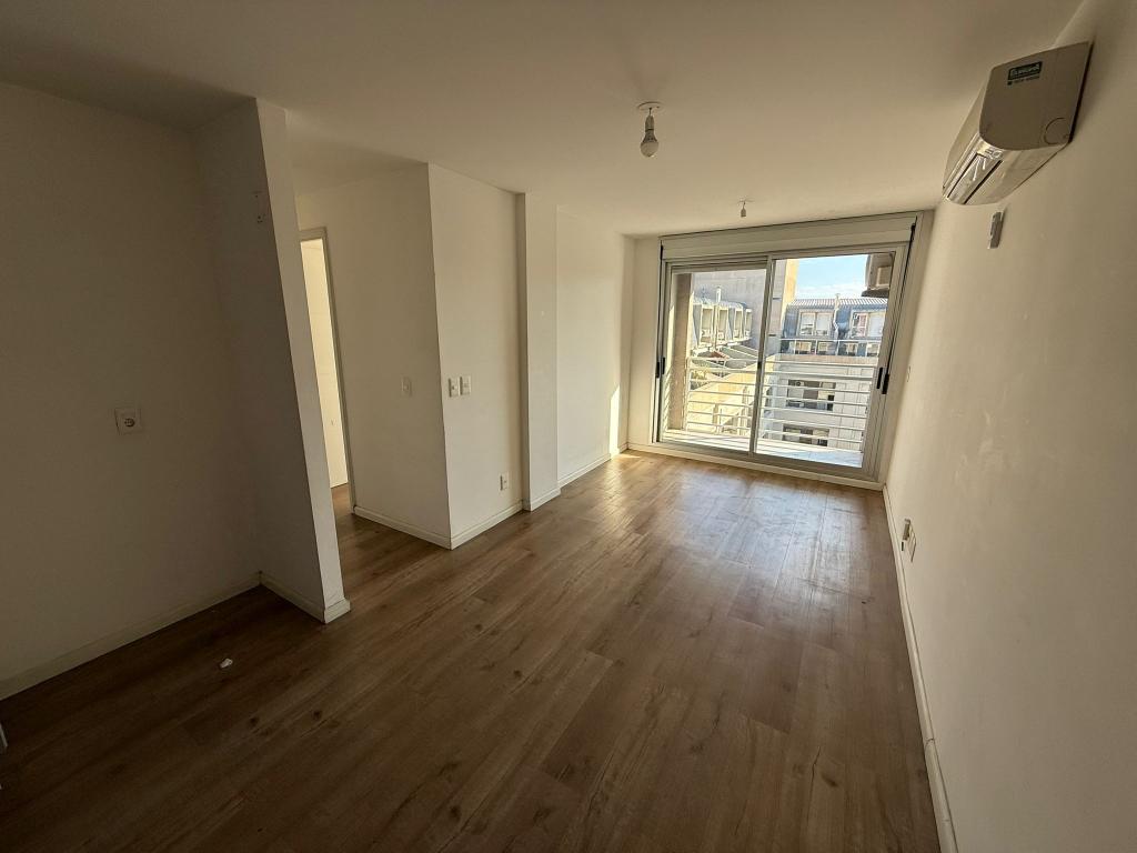 Alquiler apartamento 2 dormitorios, 2 baños en Aguada. Altos del Libertador