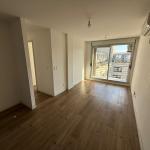 Alquiler apartamento 2 dormitorios, 2 baños en Aguada. Altos del Libertador